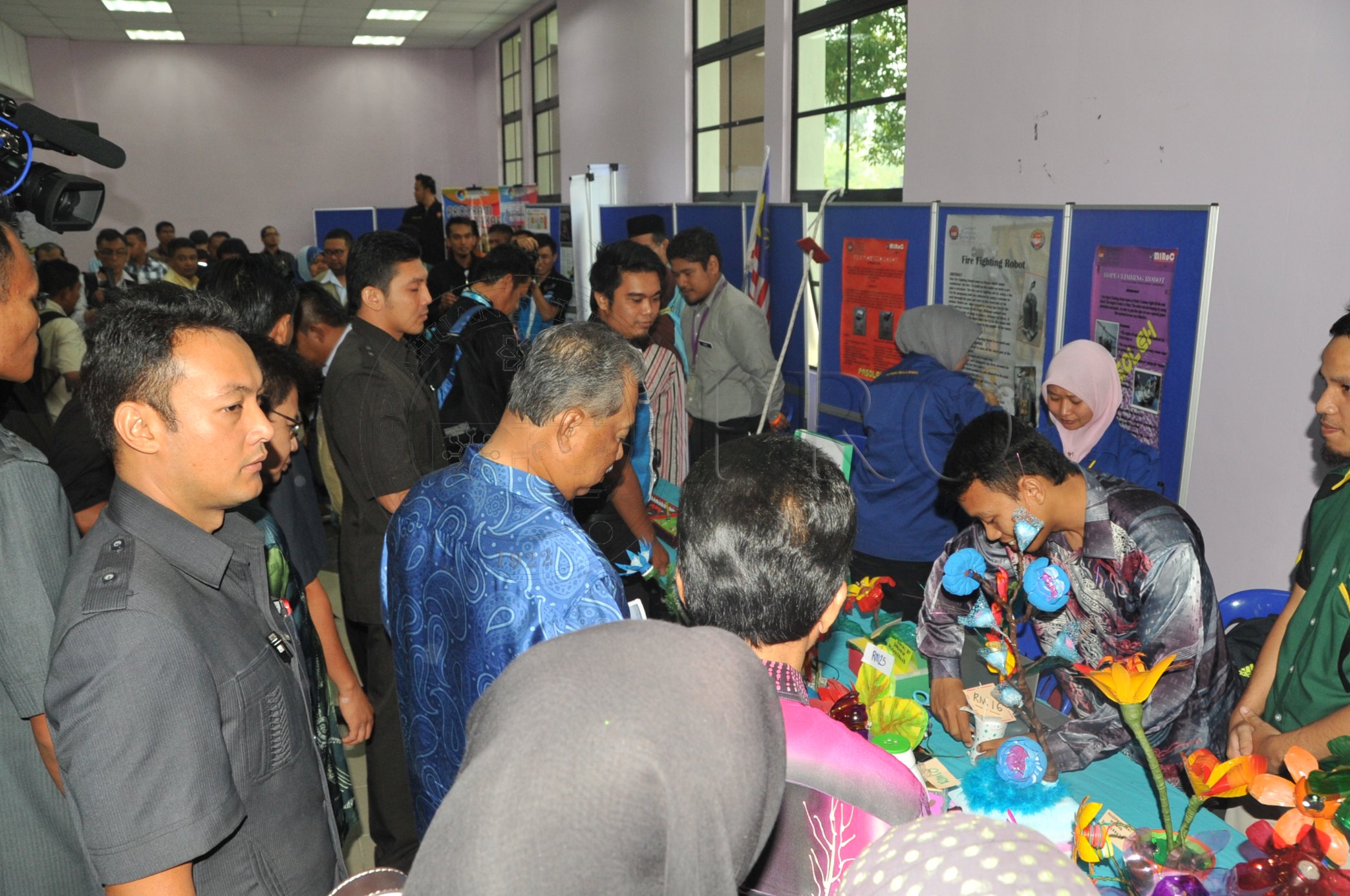 PRO 14 28 KONPEN PRO 6771